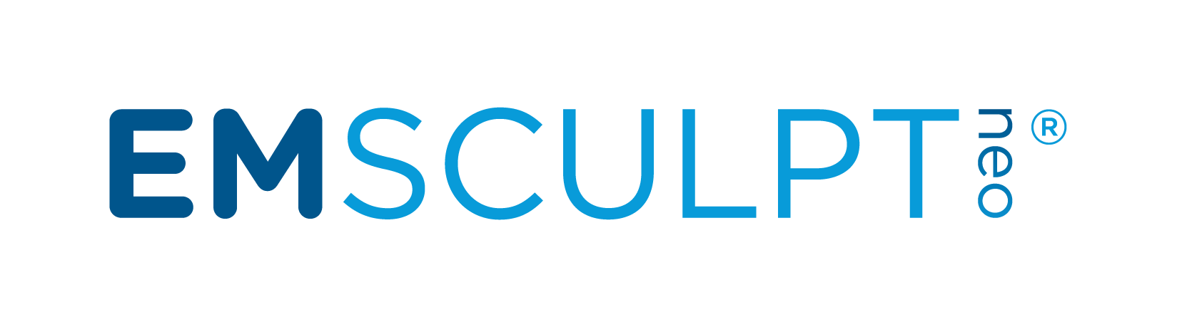 Dr. Melinda Silva MD Emsculpt Neo Logo