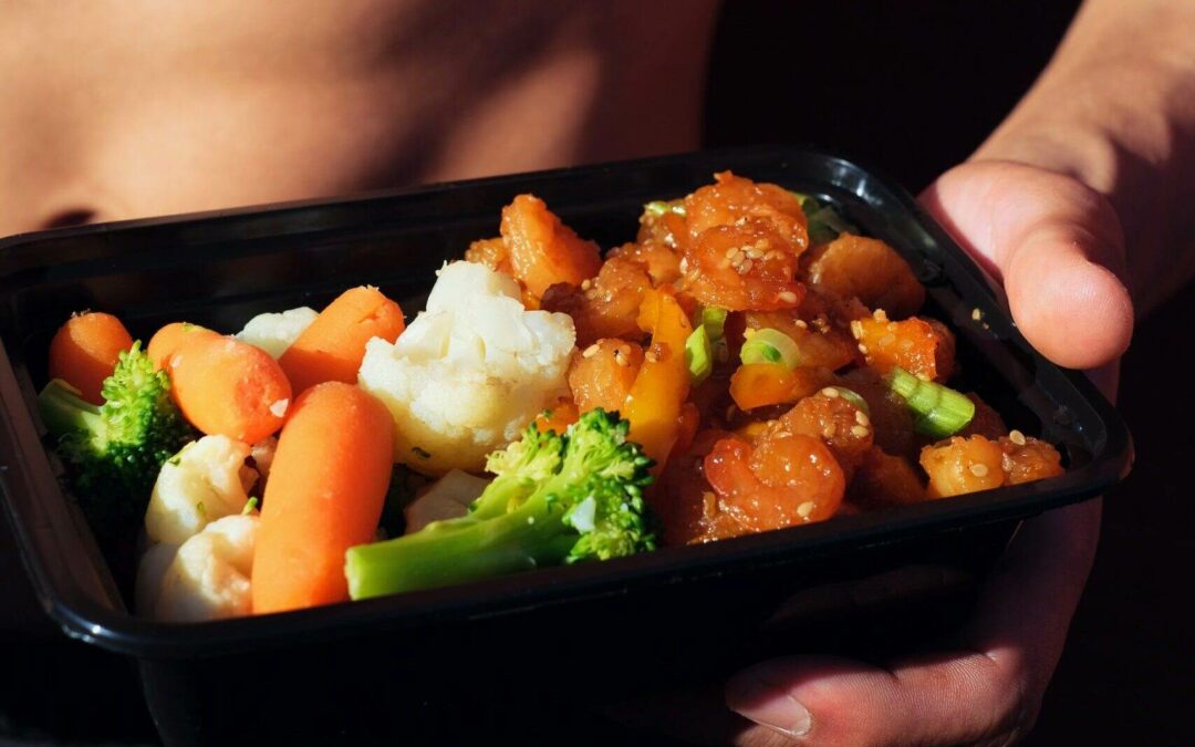 diet plan